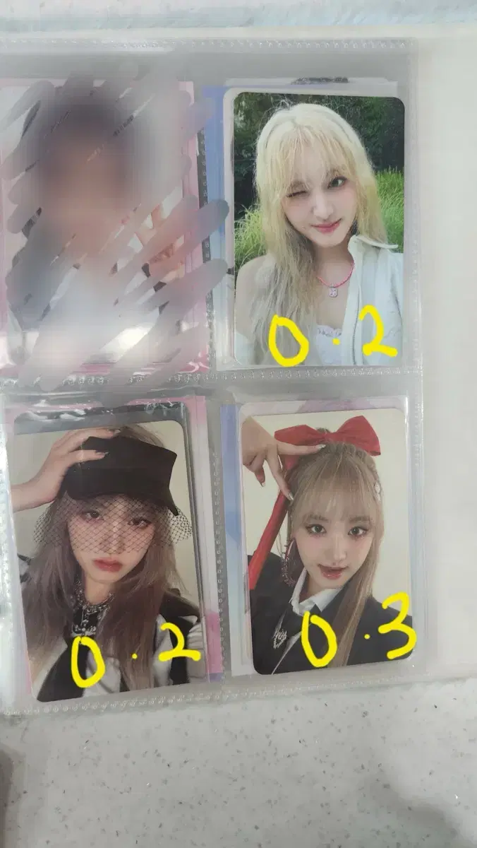 thumbnail-5